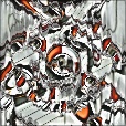 Variation 3