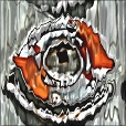 Variation 7