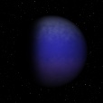 Variation 6
