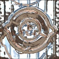Chrome Reshine