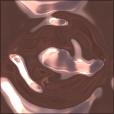 Variation 4