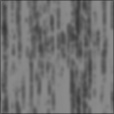 Bump Map