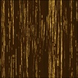 Diffuse Map