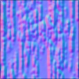 Normal Map