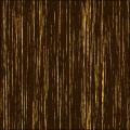 Hair (Texture)
