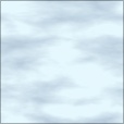 Diffuse Map