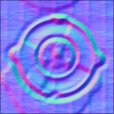 Normal Map