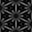 Bump Map