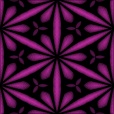 Diffuse Map