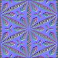 Normal Map