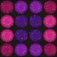Variation 2
