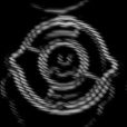 Bump Map