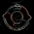 Diffuse Map