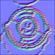Normal Map