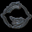 Variation 3