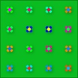 Variation 2