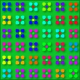 Variation 3