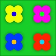 Variation 4
