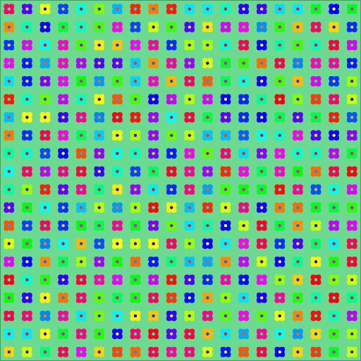 Variation 5