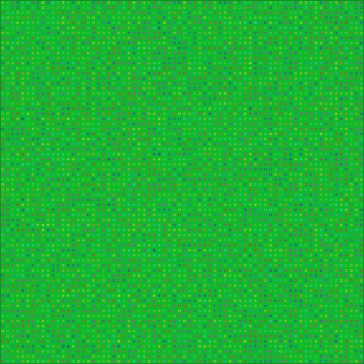 Variation 6