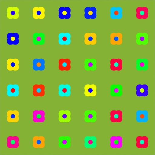 Variation 7