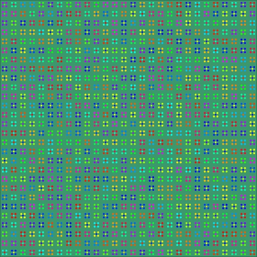 Variation 8