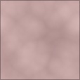 Diffuse Map