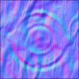 Normal Map