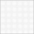 Bump Map