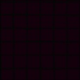 Diffuse Map