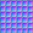 Normal Map