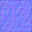 Normal Map
