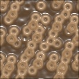 Variation 3
