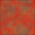 Diffuse Map