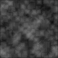 SpecStrength Map
