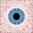 Diffuse Map
