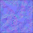 Normal Map