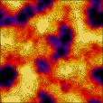 Variation 4