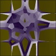 Variation 6