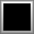 Bump Map