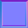 Normal Map