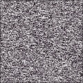 Static Generator