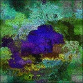 Abstract Extreme