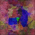 Variation 1