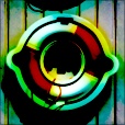 Variation 8