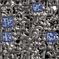 Pipeworx