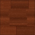 Variation 3