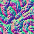 Normal Map