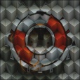Variation 7