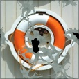 Diffuse Map